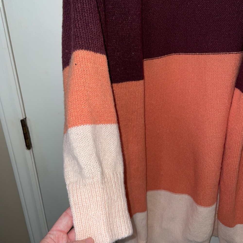 SHEIN Cardigan - Picture 3 of 3